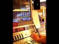 videos de IIDX - YUJI - Summer Vacation AAA.wmv