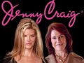 in this video we discuss kirstie alley's career following the finale of the show cheers, her weight loss and recent weight gain. for more information check out: news.healthguru.com?yt