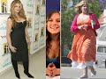 in this video we discuss kirstie alley's career following the finale of the show cheers, her weight loss and recent weight gain. for more information check out: news.healthguru.com?yt