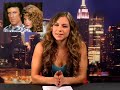 in this video we discuss kirstie alley's career following the finale of the show cheers, her weight loss and recent weight gain. for more information check out: news.healthguru.com?yt