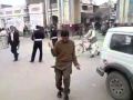 THIS HAPPENS ONLY IN PAKISTAN.MP4