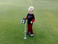 Gavin at Goose Creek.mp4