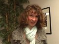 Projet de démocratie participative par Laurine Gaudfrin