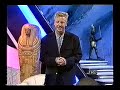arturo brachetti, the greatest quick change artist in the world, meets the art of hand shadows... and the result is... impressive!

best of magic, thames tv, 1989