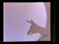 ARTURO BRACHETTI -Hand Shadows and Quick Change (1989) ARTURO BRACHETTI -Hand Shadows and Quick Change (1989)