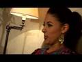 Stacie Orrico Interview Part 2