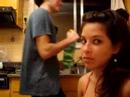 post ariz fest