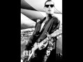 Social Distortion-maybellene [chuck Berry Cover]