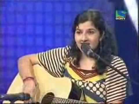namak ishq ka