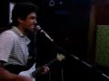 Ensaio da Dellas Frias "Sobre Todos os Calos"