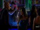 Barman Chdid