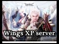 l2 xp server 2