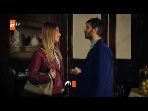 Kara Ekmek 11. Bölüm Fragmanı                                                                                                                                                                                                                             