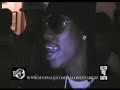 sparkdawg-freestyle-session.html