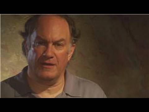 how to perform self hypnosis