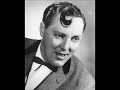 BILL HALEY - JEALOUS HEART - STEREO - Unissued - 1967