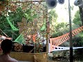 Sinergia festival 2007 Menog Live