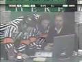 Sioux-Goals-Versus-M