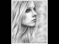 Fato� �NCEG�ZEL SEVEN MUTLU OLMAZMI�
