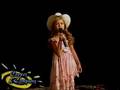 videos de Alaina Wiley on Cooper & Co. 9-12-08