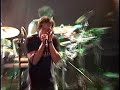 Aerials - System of a Down covered by Cry To The Blind