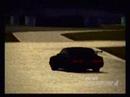 GT4: GNX @ Twin Ring Motegi Road Course