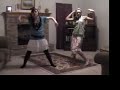 Dora Can Move This! -Technotronic Dora Can Move This! -Technotronic