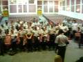 videos de PIPER JROTC 4