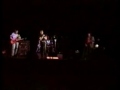 in the mean time/wreckless(cover)