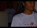 Training namin sa vineyard Training namin sa vineyard