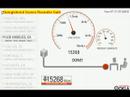 Verizon Windows Live FiOS Verizon Windows Live FiOS
