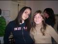DBR for ever