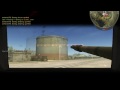 BF2 Uai! The Stig Vs. Aircraft ( Anti-Tank \ Tank Video )