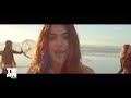 Tekst piosenki Elen Levon - Wild Child Tekst piosenki Elen Levon - Wild Child