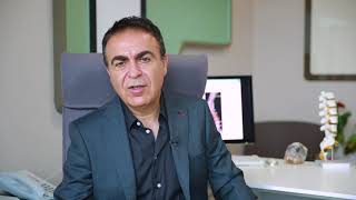 Suat Canbay-36