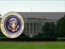 Mr. President