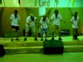 SHINE TIME 14 - Stomping Rhythm Group Etc.!