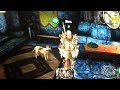 Dragon Age - The Cake is a Lie
