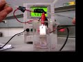 Anodization Anodization