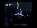 History Of Star Fox History Of Star Fox