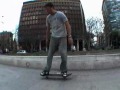 Matteo Monza - Viados