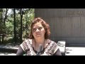 videos de Laura Patricia Hernández - Vota Libre