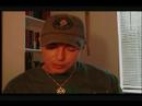 Thelema - Liber aleph 1 Thelema - Liber aleph 1