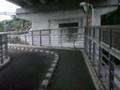 videos de Cycling Innoshima bridge Japan Nov 08