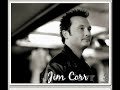 jim corr on the lisbon treaty   the new world order 