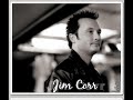 jim corr on the lisbon treaty   the new world order 