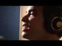Gustavo Lins - Garotos