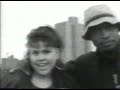 Freshco and Miz - We Don\ Freshco and Miz - We Don\