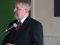 Miros?aw Orzechowski Hall ?ydzi niemcy a polska szko?a