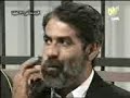 Saddam funny Trail